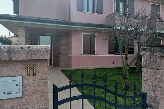 B&B Al Calypso - photo 2