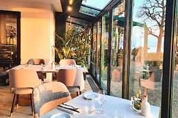 Royal Plaza Montreux*****