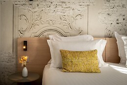 Nemea Appart'Hotel Cannes Palais
