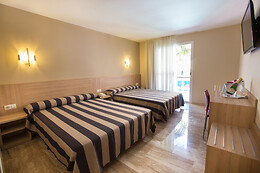 CLEOPATRA HOTEL & SPA
