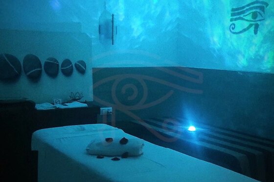 CLEOPATRA HOTEL & SPA - photo 18