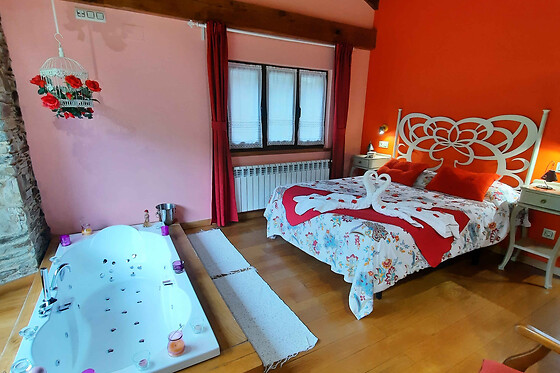 CASA VIDUEDO - photo 3