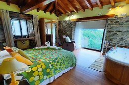 CASA VIDUEDO