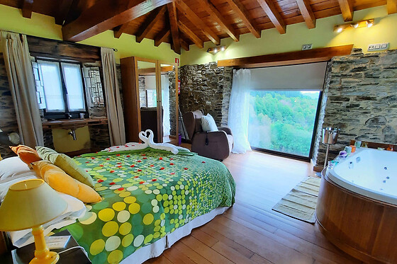 CASA VIDUEDO - photo 0