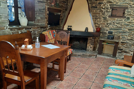 CASA VIDUEDO - photo 1