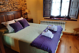 CASA VIDUEDO