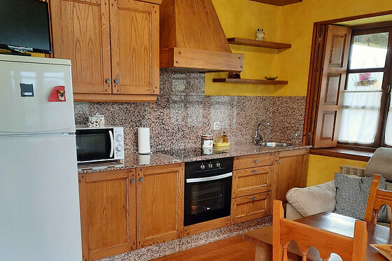 CASA VIDUEDO - photo 2