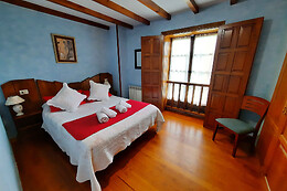 CASA VIDUEDO