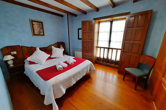 CASA VIDUEDO - photo 3