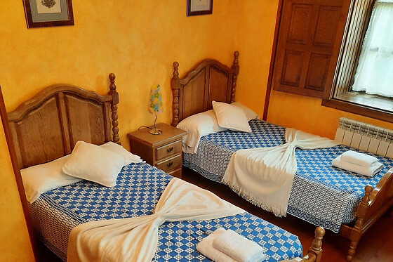 CASA VIDUEDO - photo 4