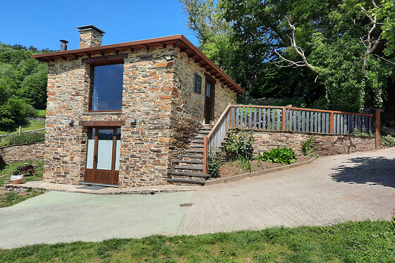 CASA VIDUEDO - photo 3