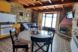CASA VIDUEDO