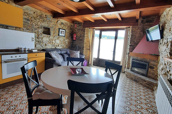 CASA VIDUEDO - photo 2