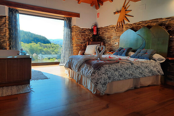 CASA VIDUEDO - photo 1
