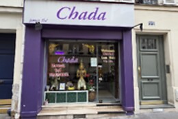 CHADA