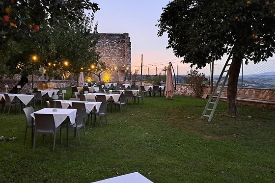 Domus Narnia - photo 1