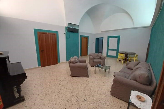 Domus Narnia - photo 4