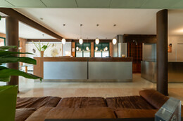 Hotel Querini