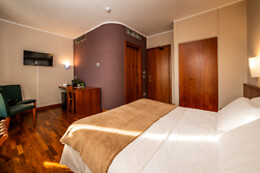 Hotel Querini