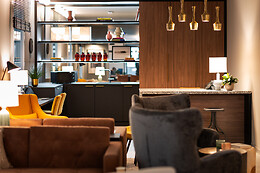 Lindbergh Hotels - Rimini