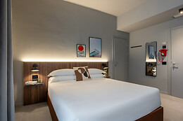 Lindbergh Hotels - Rimini