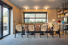 Lindbergh Hotels - Rimini