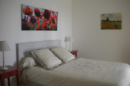 Domaine de Campras