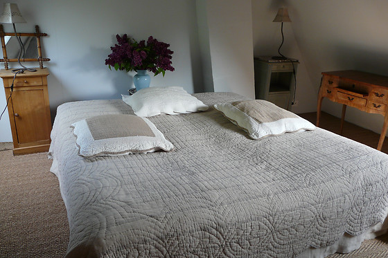 Le Clos Pillon - photo 3