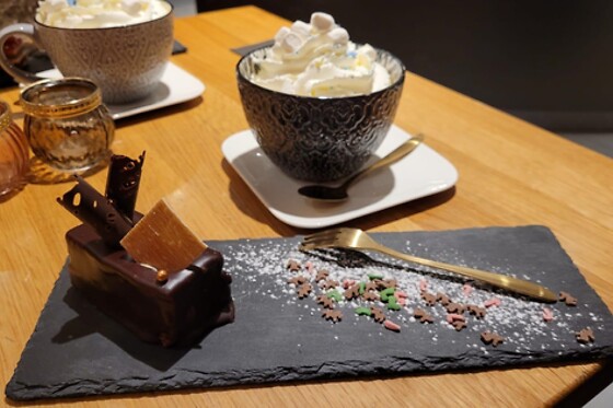 Boulangeries Bourotte - photo 5