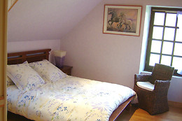 Le Moulin du Pont