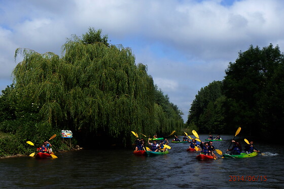 Loisirs du Monde - photo 5