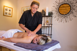 Hôtel les Autanes  & SPA ****