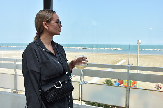 Hotel Suprem*** - photo 3