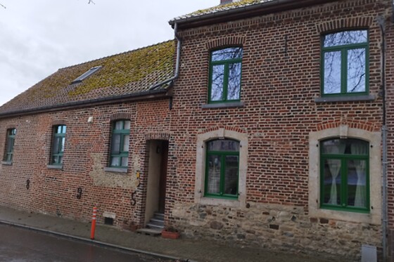 Huis van Rooi - photo 8