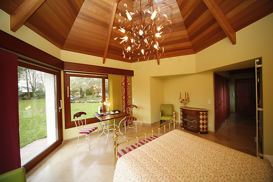La coulonnière - photo 1