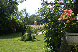 La Rivetière