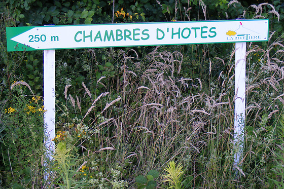 La Rivetière - photo 8