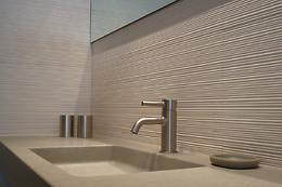 Hotel Allalin Saas-Fee****