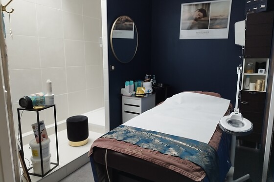 Nel Art Spa - photo 1