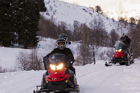 Limone Aventura - photo 3