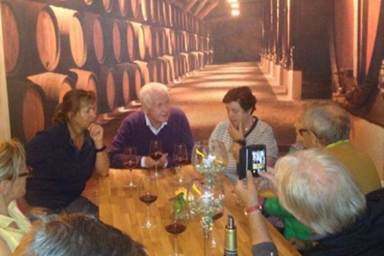 Restaurant Al Monastero - photo 10