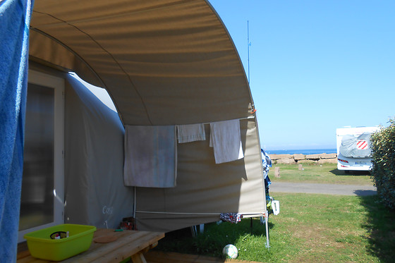 Seasonova camping les 7 ILES - photo 3