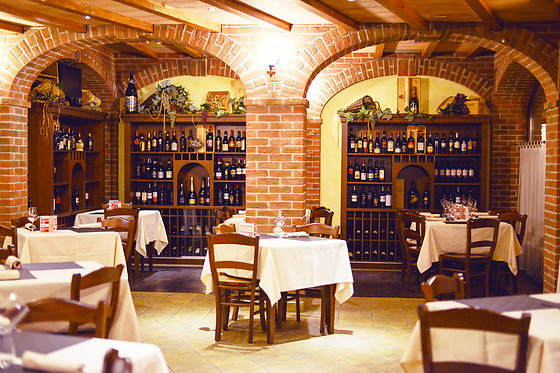 As Hotel  Monza - photo 3