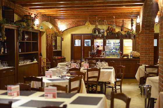 As Hotel  Monza - photo 5