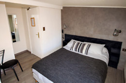 Azur Hôtel