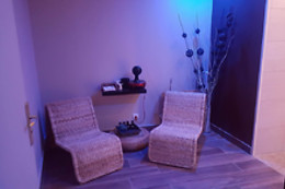 Manutea Spa