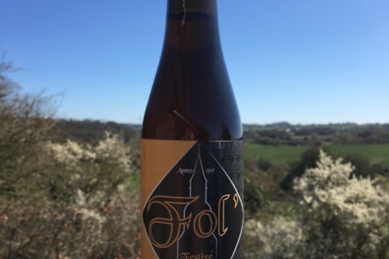Li P'tite Brèssène - photo 14