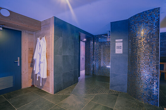Terra-Beka Lodge - photo 17