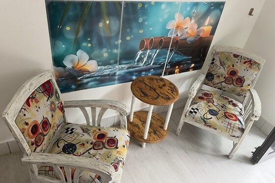 Izyzen - photo 3