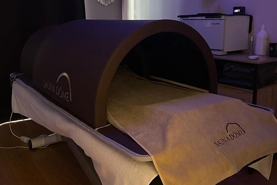 Espace Beauté - photo 3